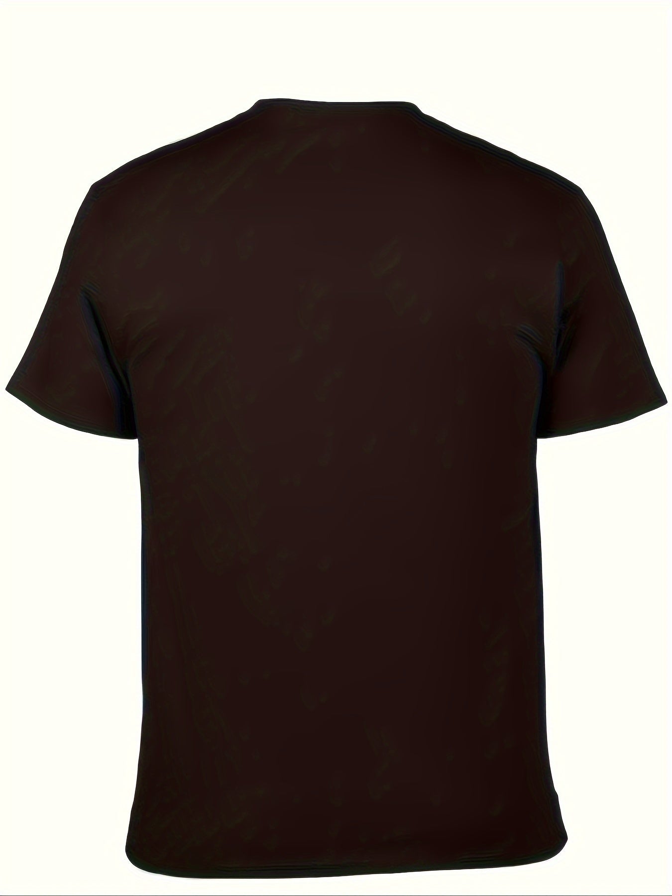 California 99 Printed Short Sleeved Shirt