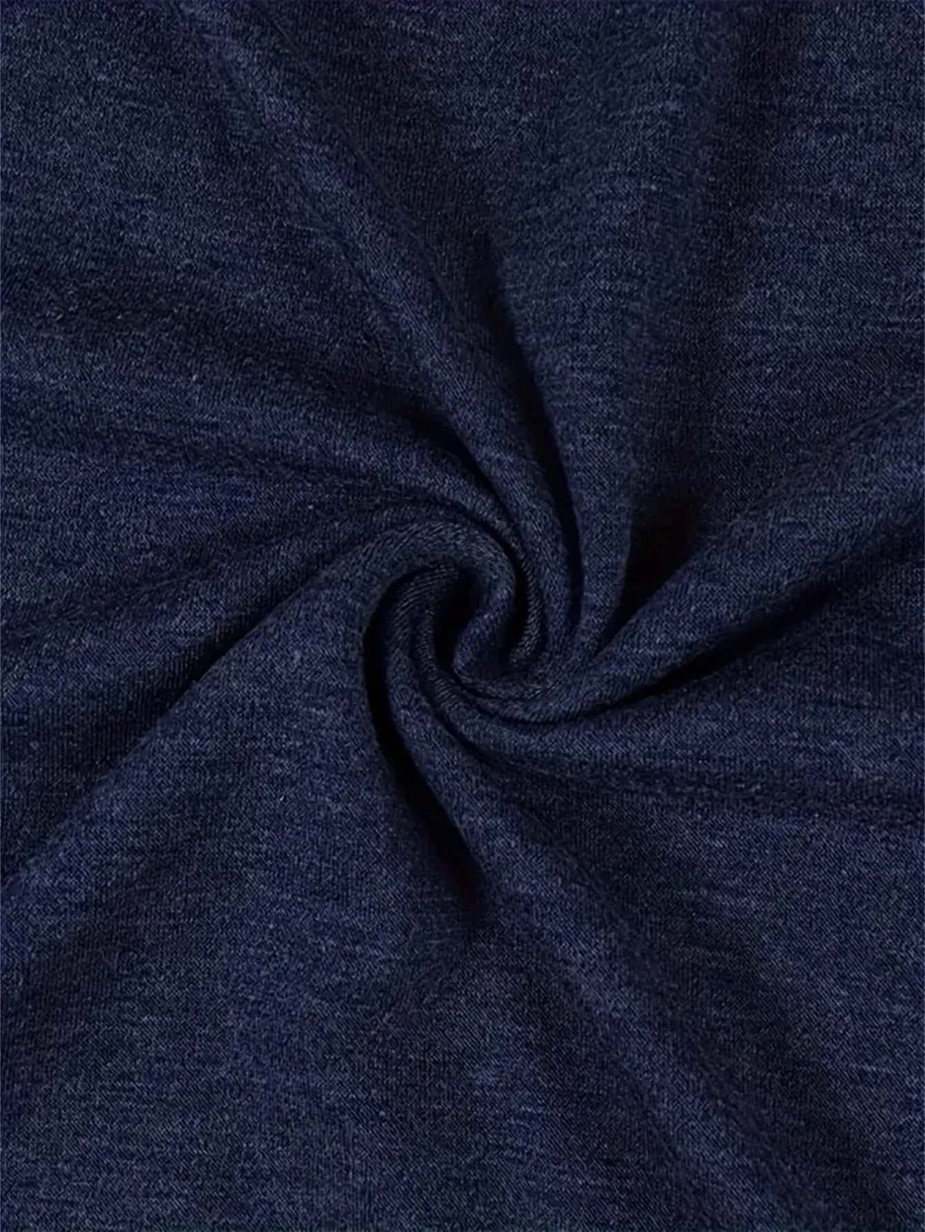 Built in the Sixties Long Sleeve Hoodless Sweatshirt