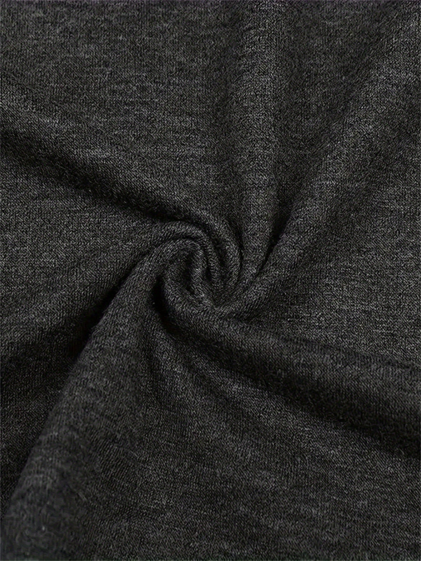 Love is in the Air Hoodless Sweatshirt