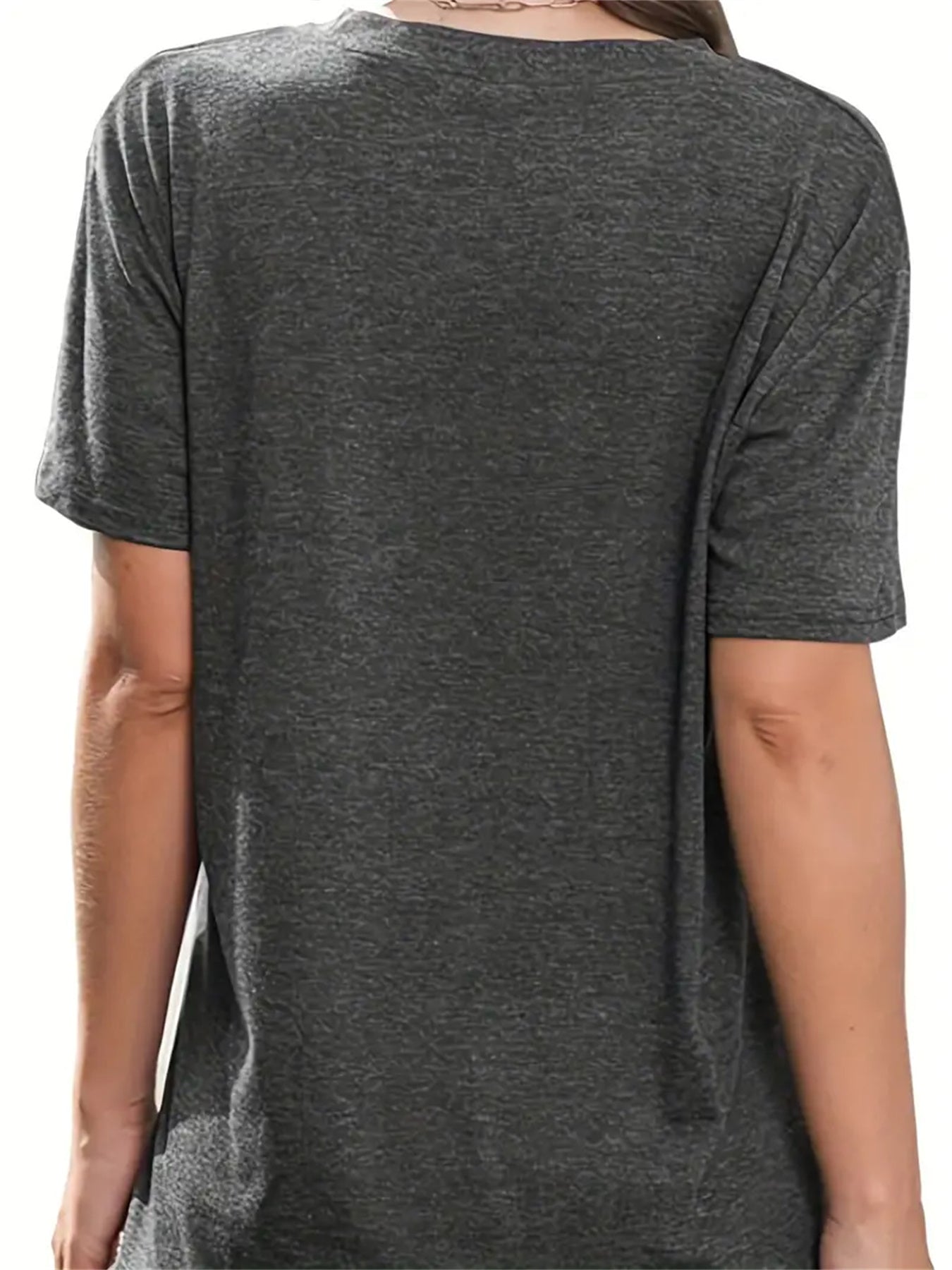 Love is in the Air Hoodless Sweatshirt