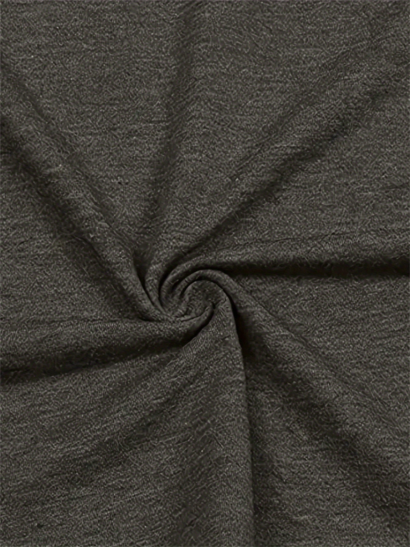 Love is in the Air Hoodless Sweatshirt
